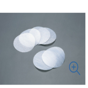 Analizador de Gases HORIBA PG-330 Modelo Japonés para Uso Industrial - Product Image 1