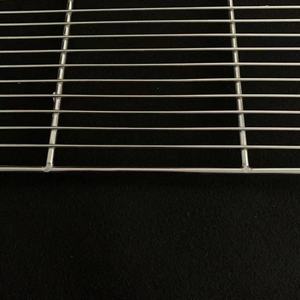 BBQ nướng dây meshbbq netbbq Net grillfactory trực tiếp salesstainless thép BBQ netbarbecue netbbq Net - Product Image 5
