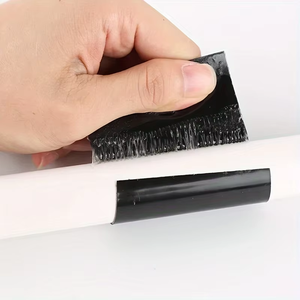 Cinta de Reparación Impermeable de PVC Directo de Fábrica, Soluciones Personalizadas de Cinta Selladora para Fugas en Construcción, Fontanería y Aplicaciones Industriales - Product Image 3