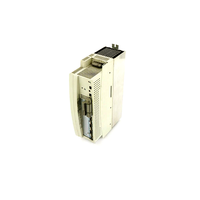 EVS9324-ES 100% asli EVS 9324 ES 9300-Series Drive Servo Inverter kartu kontrol komponen elektronik
