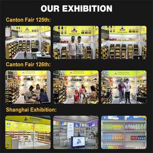 BIKI Kit de lustrage pour <span class=keywords><strong>chaussures</strong></span> en cuir, sous blister, vente en gros usine, accessoires d'entretien des <span class=keywords><strong>chaussures</strong></span>, produit express - Product Image 6