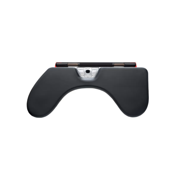 RollerMouse Red MAX Includes ArmSupport