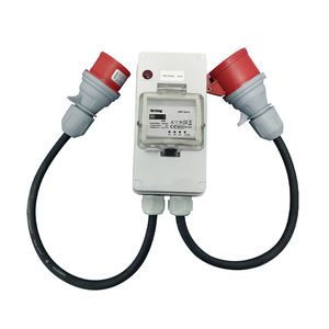 <span class=keywords><strong>Compteur</strong></span> d'arpentage électrique étanche à Offres Spéciales plus petit <span class=keywords><strong>compteur</strong></span> électrique <span class=keywords><strong>triphasé</strong></span> - Product Image 2