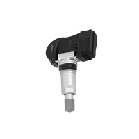 Système de surveillance de la pression des pneus pour voiture Capteur TPMS GX63-1A159-AA LR070840 LR058023 LR066378 Pour Land Rover Discovery Freelander