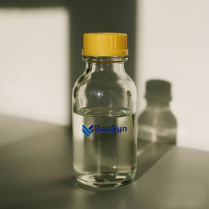 99% dietilglicole dietilico etere (<span class=keywords><strong>DEDE</strong></span>) con CAS 112 - Product Image 2