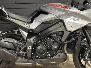 Used Best Price Wholesales Suzuki KATANA 1000 SUZUKI <strong>GSXS1000</strong> <strong>2019</strong> 999cc Sport Bike UK Origin for Sale - Product Image 4