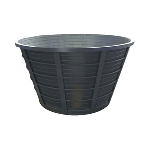 Cestos para Centrífuga - Product Image 1