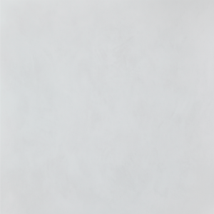 Panneau mural Design coréen Facile à découper Carrelage décoratif mural - Product Image 1