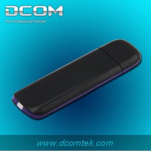 4G LTE Wifi USB <span class=keywords><strong>Modem</strong></span> 150Mbps Sản Xuất Di Động <span class=keywords><strong>Modem</strong></span> 4G Sim Thẻ Router <span class=keywords><strong>Modem</strong></span> Cho Máy Tính - Product Image 5