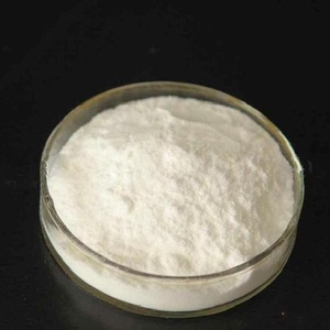 Hochwertiger hochreiner Fabrik preis CAS 9003-39-8 Bulk <span class=keywords><strong>Polyvidon</strong></span> USP36 PVP K30 Poly vinyl pyrrolidon - Product Image 3