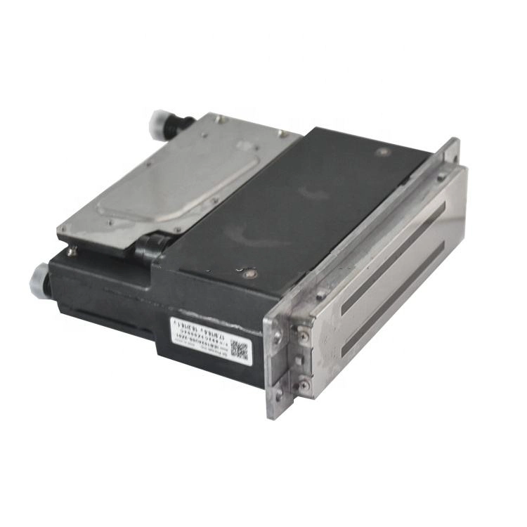 Seiko Spt Alpha 1024hg 25pl Print Head Challenger/Infiniti