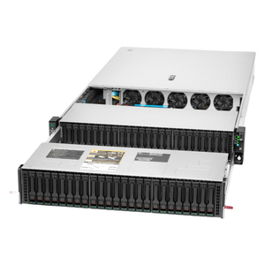 <span class=keywords><strong>VMware</strong></span> ESXI 7,0 <span class=keywords><strong>VMware</strong></span> VSphere Hypervisor ESXI 7,0 CD Licens Key para la virtualización de servidores - Product Image 6