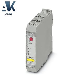 ฟีนิกซ์ ELR W3-230AC/500AC- 9I - สตาร์ทมอเตอร์ไฮบริด 2297060 - Product Image 1