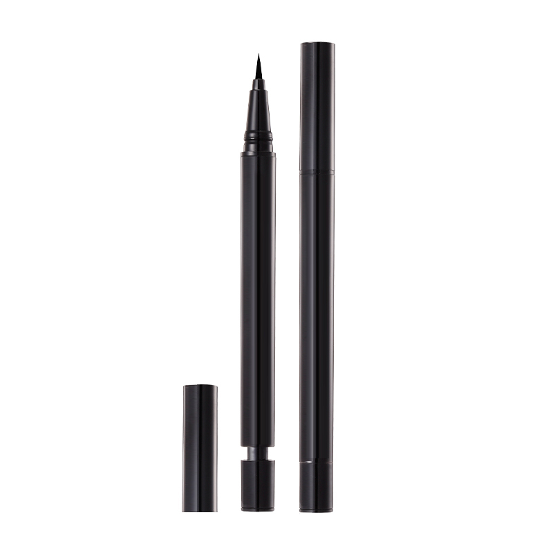 Makeup Pencil Eyebrow Eyeliner 4in1 Touch