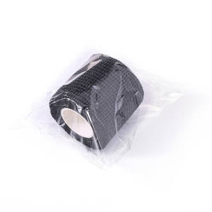 ضمادات لاصقة ذاتية من مصنع SJ، ضمادات رياضية مرنة متماسكة، يرجى الاتصال للحصول على أحدث الأسعار - Product Image 6