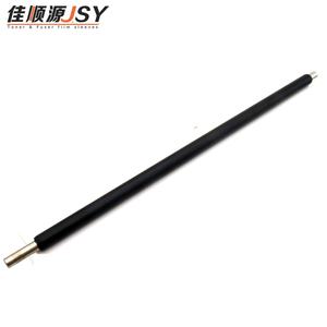 Rodillo de Carga Primaria Kyocera FS 6025 4028 6525 6530 3010i 3510i Suministro de Fábrica, Rodillo de Carga de Alta Calidad para Impresora Copiadora - Product Image 4