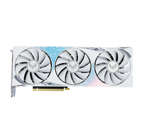 Cartes graphiques RTX 3080 3080TI neuves et d'occasion, 10 Go et 12 Go, pour PC de bureau, compatibles VR.