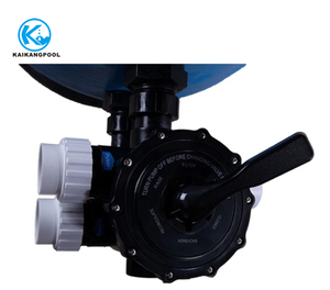 Unidad <span class=keywords><strong>de</strong></span> filtro <span class=keywords><strong>de</strong></span> arena para piscina Aqua externa <span class=keywords><strong>de</strong></span> <span class=keywords><strong>fibra</strong></span> <span class=keywords><strong>de</strong></span> vidrio <span class=keywords><strong>de</strong></span> 525mm para Spas piscina jardín agua Scape - Product Image 5