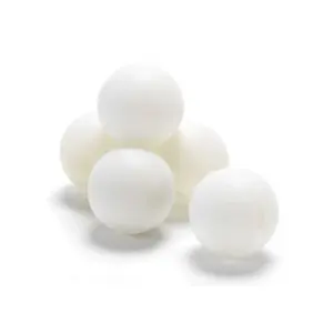 Gadgets personnalisés PING PO ball - Product Image 1