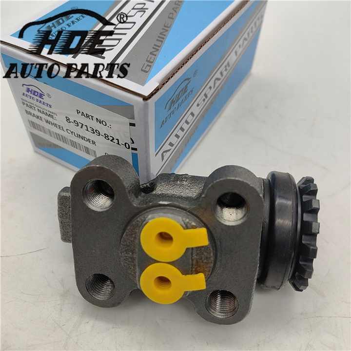 908ページ S8319-01440 SPEED SENSOR