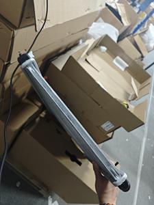 قطع غيار سيارات عالية الجودة رائجة البيع OEM 16400-15500 لتويوتا، رادياتير OEM 16400-15500 لكورولا - Product Image 5