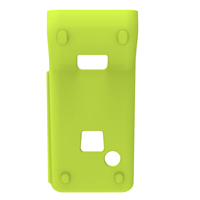 Tianyu P30 Silicone Pos Case Tianyu P30 Rechargeable Modèle Silicone POS Cover Services personnalisés