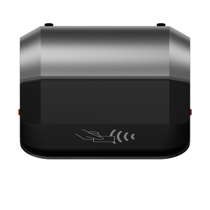 Sunmi V3H Quad-Core-Prozessor <span class=keywords><strong>Android</strong></span> 13 Abrechnungs-<span class=keywords><strong>POS</strong></span>-Terminal Kasse Mobiles <span class=keywords><strong>POS</strong></span>-Gerät für Restaurants Kassensystem - Product Image 6