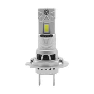 FSYLX M2P PRO 60W H7 <span class=keywords><strong>LED</strong></span> faro Mini luces blancas halógenas H7 <span class=keywords><strong>LED</strong></span> faro bombilla H7 H19 CSP 3570 coche <span class=keywords><strong>LED</strong></span> faros antiniebla para vehículo - Product Image 3