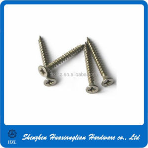 Viti <span class=keywords><strong>per</strong></span> Truciolato in Acciaio Temprato Lunghe, Finitura Ossido Nero, Sistema Metrico - Product Image 6