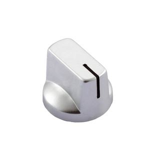 1041(19X15) Davis Effect Pedaal Knoppen Knop - Product Image 4