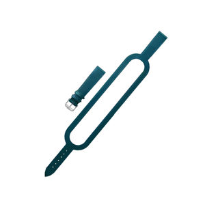 <span class=keywords><strong>Bracelet</strong></span> de <span class=keywords><strong>montre</strong></span> en cuir véritable pleine fleur de 16mm pour <span class=keywords><strong>montre</strong></span> Longines Moissanite <span class=keywords><strong>Bracelet</strong></span> de luxe pour <span class=keywords><strong>femme</strong></span> 20mm pour <span class=keywords><strong>montre</strong></span> <span class=keywords><strong>Garmin</strong></span> Seiko - Product Image 2