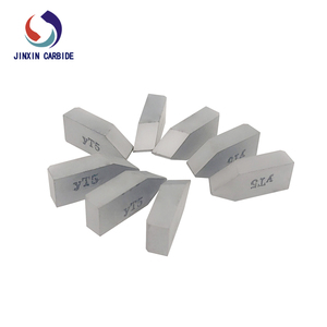 Hot bán yt5 C120 <span class=keywords><strong>tungsten</strong></span> <span class=keywords><strong>carbide</strong></span> brazed lời khuyên bê tông <span class=keywords><strong>Carbide</strong></span> lời khuyên <span class=keywords><strong>Cutter</strong></span> - Product Image 1