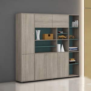 Bảng điều khiển đồ nội thất giá cán Khóa Ngăn Kéo Tủ hồ sơ Hướng dẫn sử dụng lửa và Tủ hồ sơ không thấm nước - Product Image 1