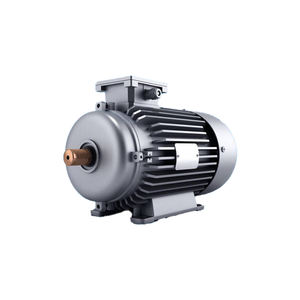 Original Alemão SEW Eurodrive FLEN DER DRN112M4 Velocidade Reduzir Caixa de Velocidades Três Fásico Assíncrono Mini Electric Ac Motors - Product Image 3