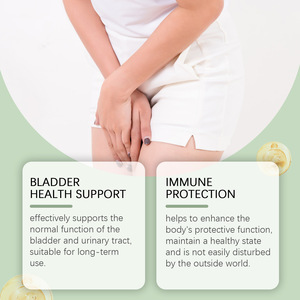 <span class=keywords><strong>Prosta</strong></span> Vit Integratore a Base di Estratti Erboristici con Zinco e Vitamina B6 per il Benessere Maschile - Product Image 2