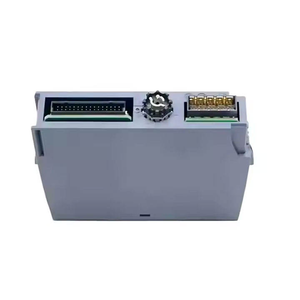 Module électronique 6ES7134-6HD01-0BA1 ET 200SP DP 6ES7134-6HD01-0BA1 Module d'entrée/sortie 6ES7 134-6HD01-0BA1 - Product Image 1