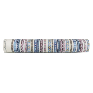 Braccialetti in Pizzo 1,5 Cm, Pulsera Tubo, Braccialetti alla Moda con Cordoncino, 24 Pezzi in Scatola, 2400 Pezzi - Product Image 2