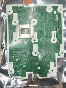 Placa Base para 400 G9P TWR N68176-001 N68177-001 N81937-001 N81937-601 Probada 100% Funcional para Placa Base 400 G9P TWR - Product Image 2