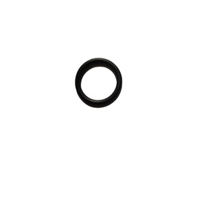 Guarnizione O-Ring per Cilindro Superiore Ns15A Rif. 449616 Compatibilità Prodotto - Product Image 1