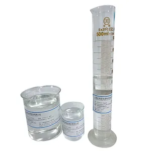 レディミックスセメントプラスター用の流動化剤高初期強度ポリカルボレート流動化剤PCE