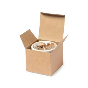 Pot avec graines de cactus gadgets écologiques - Product Image 1