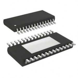 Whole Sale Price A3981KLPTR-T Motor Driver Integrated Circuit ic Electronic Component - Product Image 1