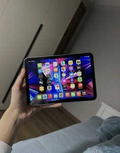 Tablet Professionale per Studio e <span class=keywords><strong>Lavoro</strong></span> <span class=keywords><strong>con</strong></span> 4G, Crea Zone Senza Distrazioni per un Ambiente Silenzioso e Concentrato - Product Image 5