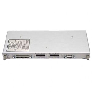 Prix compétitif Bently Nevada 3500/42-02-R0 128240-01 MODULE I/O PROX/SEISMIQUE - Product Image 1