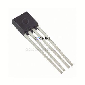 Authentic Original New LDO-05R05LS-2W SIP-4 Integrated Circuit (IC) CZSKU:S9W9Q2R3 - Product Image 1