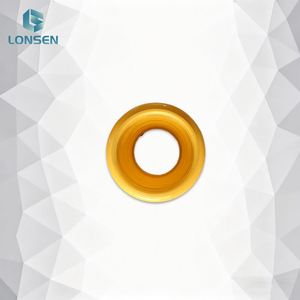 ฝาครอบกันฝุ่นแบบหลายวัตถุประสงค์สำหรับอุปกรณ์ก่อสร้าง - Product Image 3