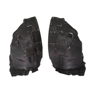 OEM LR137485 LR137461 LR114164 <span class=keywords><strong>Gauche</strong></span> LR140128 LR137454 Garde-<span class=keywords><strong>boue</strong></span> <span class=keywords><strong>avant</strong></span> droit pour Land Rover Range Rover Evoque 2020 - Product Image 1