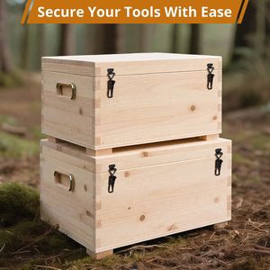 Serre-joint à bascule réglable, serre-joint à bascule en acier au carbone amélioré, capacité <span class=keywords><strong>de</strong></span> maintien <span class=keywords><strong>de</strong></span> 4001-330 livres, serre-joints à dégagement rapide - Product Image 4