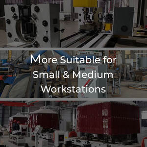 Peralatan Pembersihan Industri <span class=keywords><strong>Vacuum</strong></span> Cleaner Tekanan Tinggi Penghilang Asap Tugas Berat Efisien Kuat Tahan Lama Profesional Baru - Product Image 6