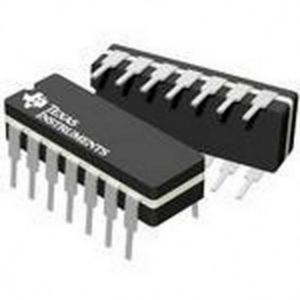 New and Original Guaranteed LM124J/883 Operational Amplifier Integrated Circuit ic Electronic Component - Product Image 1